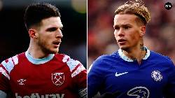 Nhận định, soi kèo West Ham vs Chelsea, 19h30 ngày 11/2 Nhận định, soi kèo West Ham vs Chelsea, 19h30 ngày 11/2
