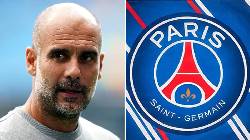 PSG cân nhắc chiêu mộ Pep Guardiola nếu Man City ngã ngựa PSG cân nhắc chiêu mộ Pep Guardiola nếu Man City ngã ngựa