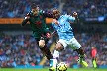 Soi kèo phạt góc Man City vs Aston Villa, 23h30 ngày 12/2 Soi kèo phạt góc Man City vs Aston Villa, 23h30 ngày 12/2