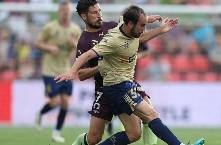 Soi kèo phạt góc Newcastle Jets vs Melbourne Victory, 11h ngày 12/2 Soi kèo phạt góc Newcastle Jets vs Melbourne Victory, 11h ngày 12/2