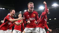 Nhận định, soi kèo Aston Villa với MU, 23h30 ngày 11/2: Tin vào Quỷ đỏ