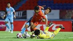 Nhận định, soi kèo Ratchaburi Mitr Phol với Khonkaen United, 19h00 ngày 13/2: Khách lấn át chủ