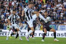 Link xem trực tiếp Juventus vs PSV Cúp C1 03h00 ngày 12/2