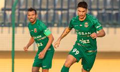 Nhận định, soi kèo Al Wehdat vs Shabab Al Ahli, 21h00 ngày 12/2: Tin vào cửa trên