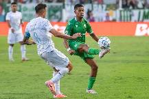 Nhận định, soi kèo Belgrano vs Aldosivi, 8h15 ngày 12/2: Cơ hội cho chủ nhà