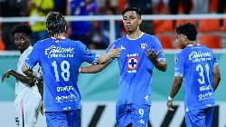 Nhận định, soi kèo Cruz Azul vs Real Hope, 10h00 ngày 12/2: Đi dạo vào vòng bảng