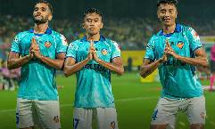 Nhận định, soi kèo Mumbai City vs FC Goa, 21h00 ngày 12/2: Cửa dưới thắng thế