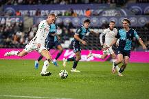 Nhận định, soi kèo Swansea vs Sheffield Wed, 02h45 ngày 13/2: Thiên nga đen cất cánh