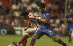 Nhận định Tigre vs Union Santa Fe, 05h00 ngày 12/3 (VĐQG Argentina)