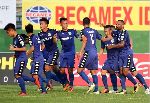 Nhận định Bình Dương vs Ceres, 18h00 ngày 12/3 (AFC Cup)