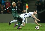 Nhận định Krasnodar vs Orenburg, 23h30 ngày 11/3 (VĐQG Nga)