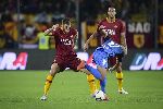 Nhận định AS Roma vs Empoli 02h30, 12/03 (VĐQG Italia)