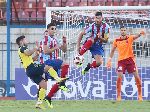 Nhận định Panetolikos vs Panionios, 0h00 ngày 12/3 (VĐQG Hy Lạp)