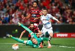 Nhận định bóng đá Melbourne City vs Western Sydney, 15h30 ngày 14/3