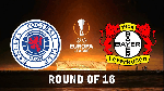 Nhận định bóng đá Glasgow Rangers vs Bayer Leverkusen, 3h00 ngày 13/3 Nhận định bóng đá Glasgow Rangers vs Bayer Leverkusen, 3h00 ngày 13/3