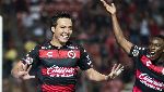 Nhận định bóng đá Club Tijuana vs Pachuca, 10h10 ngày 14/3