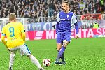 Nhận định bóng đá Arminia Bielefeld vs VfL Osnabruck, 0h30 ngày 14/3