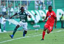 Nhận định Deportivo Cali vs America de Cali, 08h00 ngày 12/3