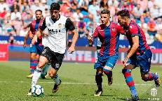 Nhận định Levante vs Valencia, 3h ngày 13/3 Nhận định Levante vs Valencia, 3h ngày 13/3