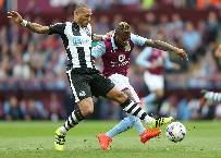Nhận định Newcastle vs Aston Villa, 3h ngày 13/3