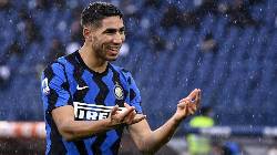 Tin chuyển nhượng 11/3: Arsenal và Chelsea đua tranh chữ ký hậu vệ 22 tuổi