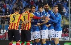 Kèo xiên thơm nhất hôm nay 12/3: Lecce vs Brescia Kèo xiên thơm nhất hôm nay 12/3: Lecce vs Brescia