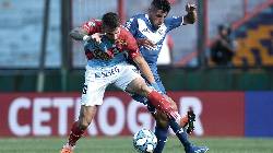 Nhận định, soi kèo Arsenal Sarandi vs Velez Sarsfield, 5h15 ngày 12/3