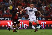 Nhận định, soi kèo FC Juárez vs Club Atlas, 10h00 ngày 12/3