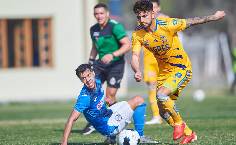Nhận định, soi kèo Leon vs Tigres UANL, 6h ngày 13/3 Nhận định, soi kèo Leon vs Tigres UANL, 6h ngày 13/3