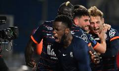 Nhận định, soi kèo Montpellier vs Nice, 23h ngày 12/3 Nhận định, soi kèo Montpellier vs Nice, 23h ngày 12/3