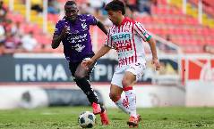 Nhận định, soi kèo Necaxa vs Queretaro, 8h00 ngày 12/3 Nhận định, soi kèo Necaxa vs Queretaro, 8h00 ngày 12/3