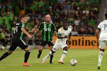 Nhận định, soi kèo Portland Timbers vs Austin, 10h07 ngày 13/3 Nhận định, soi kèo Portland Timbers vs Austin, 10h07 ngày 13/3