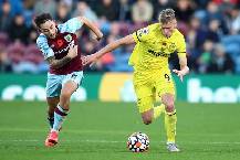 Paul Merson dự đoán Brentford vs Burnley, 22h00 ngày 12/3