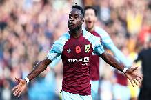 Phân tích kèo hiệp 1 Brentford vs Burnley, 22h00 ngày 12/03