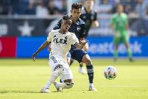 Soi kèo phạt góc Colorado Rapids vs Sporting Kansas, 9h07 ngày 13/3 Soi kèo phạt góc Colorado Rapids vs Sporting Kansas, 9h07 ngày 13/3