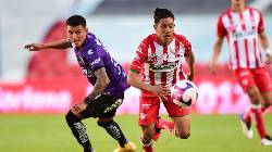 Soi kèo phạt góc Necaxa vs Queretaro, 8h00 ngày 12/3 Soi kèo phạt góc Necaxa vs Queretaro, 8h00 ngày 12/3
