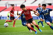 Nhận định, soi kèo Cheonan vs Bucheon, 14h00 ngày 12/3