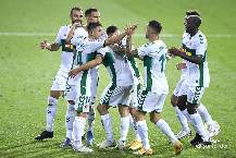 Nhận định, soi kèo Elche vs Valladolid, 22h15 ngày 11/3 Nhận định, soi kèo Elche vs Valladolid, 22h15 ngày 11/3