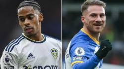 Nhận định, soi kèo Leeds vs Brighton, 22h ngày 11/3 Nhận định, soi kèo Leeds vs Brighton, 22h ngày 11/3