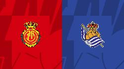 Nhận định, soi kèo Mallorca vs Sociedad, 20h ngày 12/3