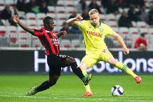 Nhận định, soi kèo Nantes vs Nice, 21h ngày 12/3 Nhận định, soi kèo Nantes vs Nice, 21h ngày 12/3