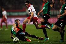 Nhận định, soi kèo NEC vs Utrecht, 18h15 ngày 12/3 Nhận định, soi kèo NEC vs Utrecht, 18h15 ngày 12/3