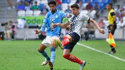 Nhận định, soi kèo Pachuca vs Monterrey, 8h05 ngày 13/3 Nhận định, soi kèo Pachuca vs Monterrey, 8h05 ngày 13/3
