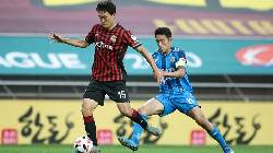 Nhận định, soi kèo Seoul vs Ulsan Hyundai, 12h ngày 12/3