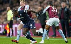 Nhận định, soi kèo West Ham vs Aston Villa, 21h ngày 12/3 Nhận định, soi kèo West Ham vs Aston Villa, 21h ngày 12/3