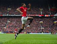 Soi bảng vị cầu thủ ghi bàn MU vs Southampton, 21h ngày 12/3