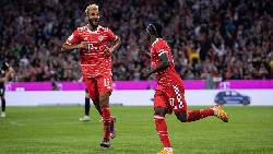 Soi kèo phạt góc Bayern vs Augsburg, 21h30 ngày 11/3 Soi kèo phạt góc Bayern vs Augsburg, 21h30 ngày 11/3