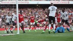 Soi kèo phạt góc Fulham vs Arsenal, 21h ngày 12/3