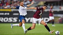 Soi kèo phạt góc Lecce vs Torino, 18h30 ngày 12/3