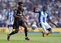 Soi kèo phạt góc Leeds vs Brighton, 22h00 ngày 11/3 Soi kèo phạt góc Leeds vs Brighton, 22h00 ngày 11/3